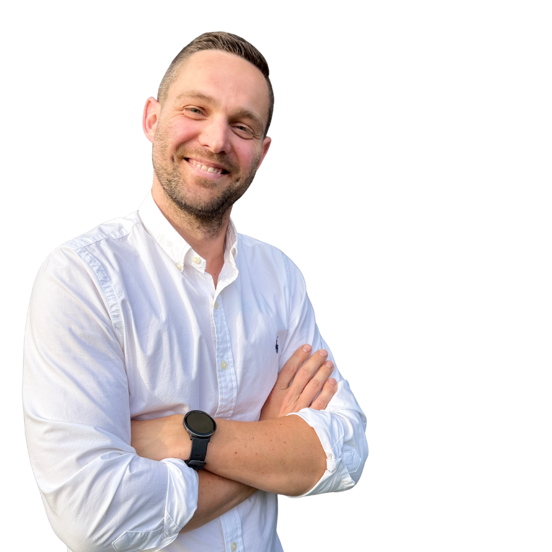 WouterV_Contact